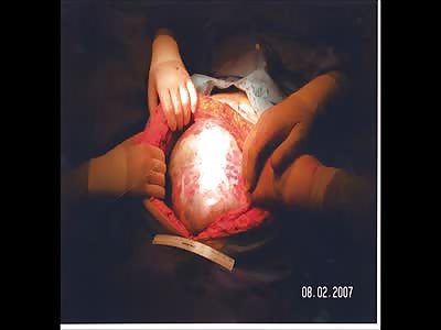 lactating-free-bloodletting-sex-videos-roberts-pissing