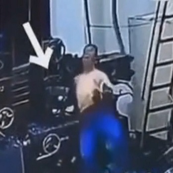This People Definitely Having a Shittier Day Than You (Compilation)