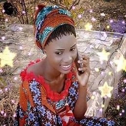 Horrific Video: Female Student Beaten To Death and Set Ablaze by Muslim Students