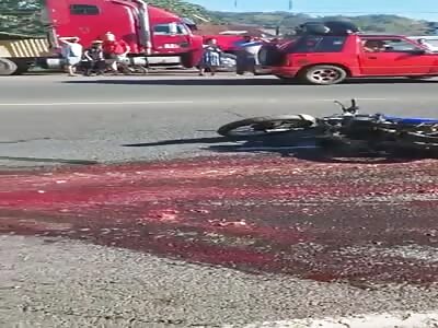 Total Carnage 