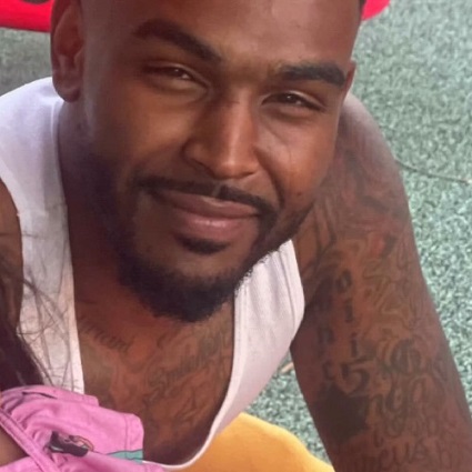 Videos Show Man Fatally Shot by Dallas Officer During Arrest