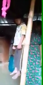 Shocking and Brutal Mother and Daugher Suicide (Video is Graphic) 