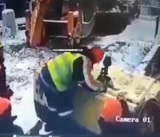 SAFETY FIRST: Never Forget your Hard Hat