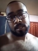 Husband Kill Wife on Facebook Live..