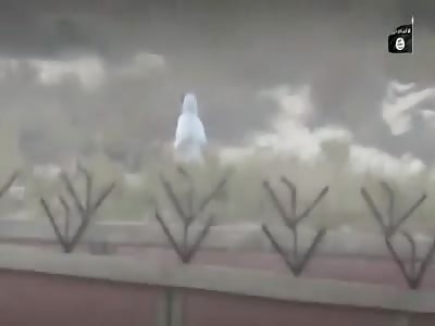 (Repost) COMBAT, EXPLOSIONS, SHOTS, AMBUSHES, SNIPERS AND COLD BLOOD MURDERS
