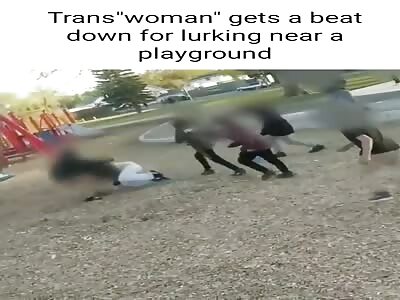 Trans 