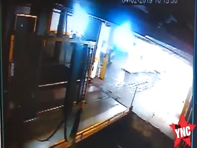 Dentist dies after falling in elevator pit in São José do Rio Preto