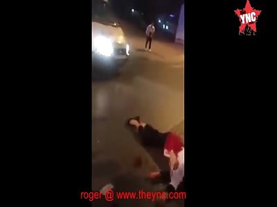 Duan Yin killed two women because of emotional dispute in Jiangsu Suqian