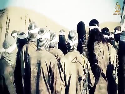 New video message from the Teḥrīk-ī-Ṭālibān Pākistān: “Healing Balūshistān #2″