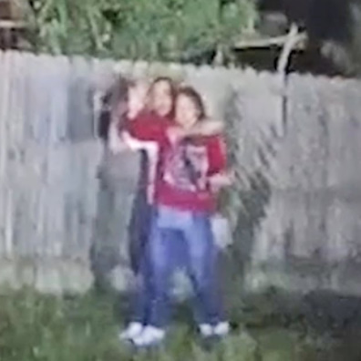 Denver Officers Shoot Man Holding a Gun To The Head Of a Female Hostage