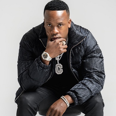 Two Killed, Five Injured At Memphis Restaurant Owned by Yo Gotti (Full)