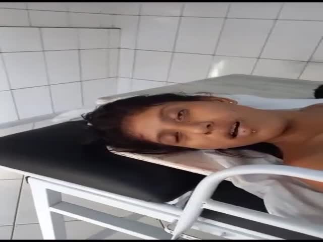 dead Archives • LeakTape