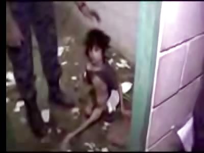 Cruel Mother lockedup  daughter for 12 years in a filthy room