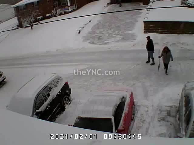 theync.com