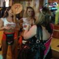 Fight With Hooters Waitresses is Just about All I need to See Today