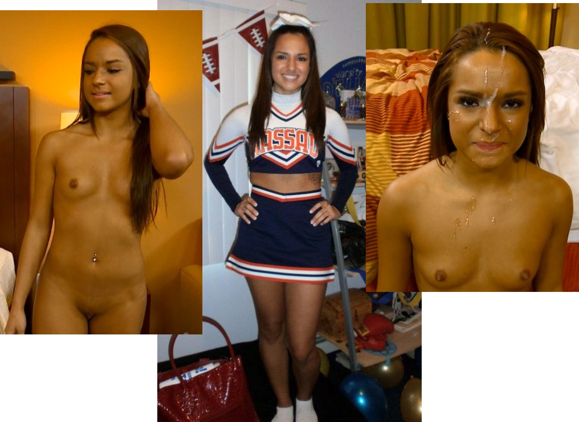 1130px x 824px - Search Results for: cheerleader Page 1