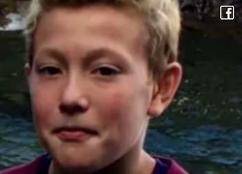 11-Year Old Kills Himself on FB Live After he Thought His Girlfriend Killed Herself