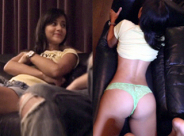 Dude Tells Friends He'll Fuck Her on First Date.. Sets up Hidden Cam