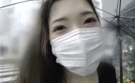 Imagine Doing this During a Pandemic