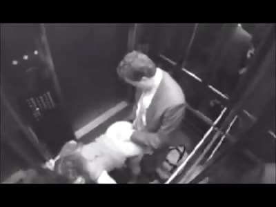 Couples Having Sex Caught On Security Camera - Search Results for: couple caught having sex Page 1