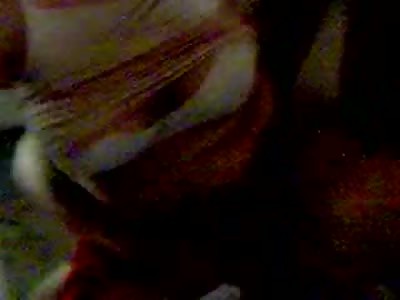 Drunk Mexican Waitress Going Wild With The Costumers After Hours