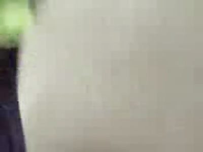 Arab Girl... Not a Virgin Anymore