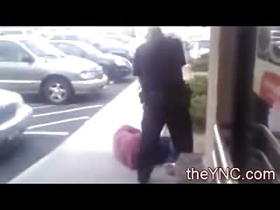 Your handicap girl getting fucked Right! handicap girl getting fucked