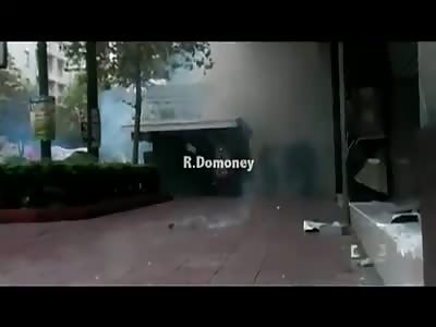 A.C.A.B. Part3